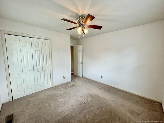 Building Photo - 1414 Berkshire Rd