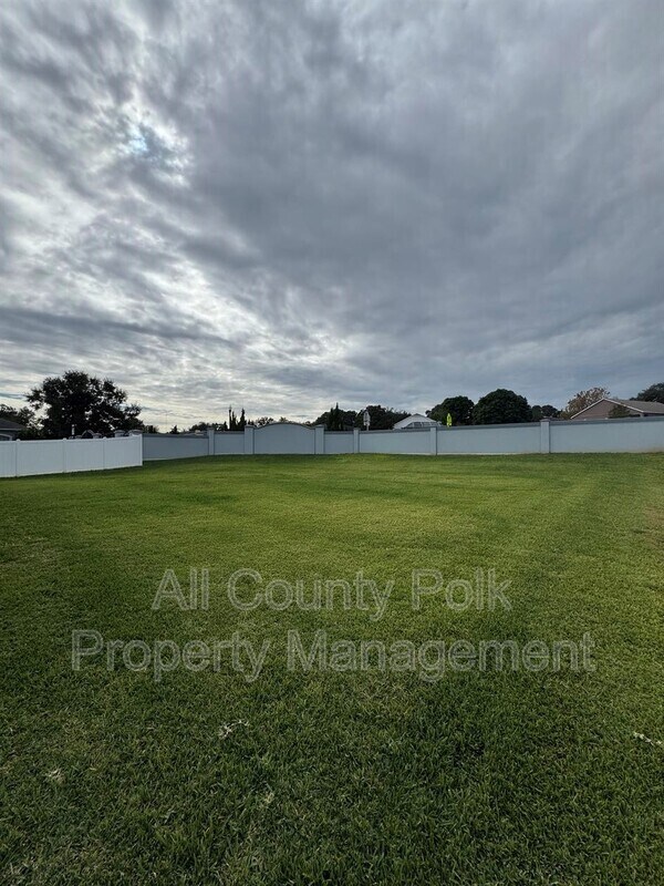 Building Photo - 3006 Jenna Mae Way