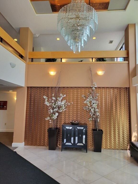Building Photo - 30 Revere Beach Pkwy