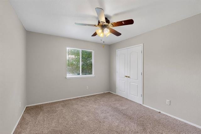 Building Photo - 1115 Buckingham Dr