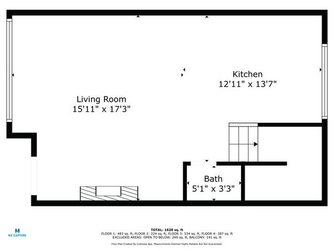 Building Photo - Stunning Brand-New Ballard Townhome with Air Conditioning
