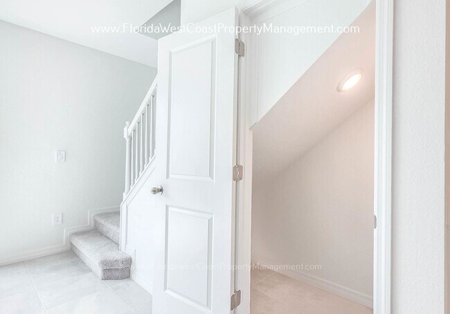 Building Photo - 14527 Lilac Sky Ter