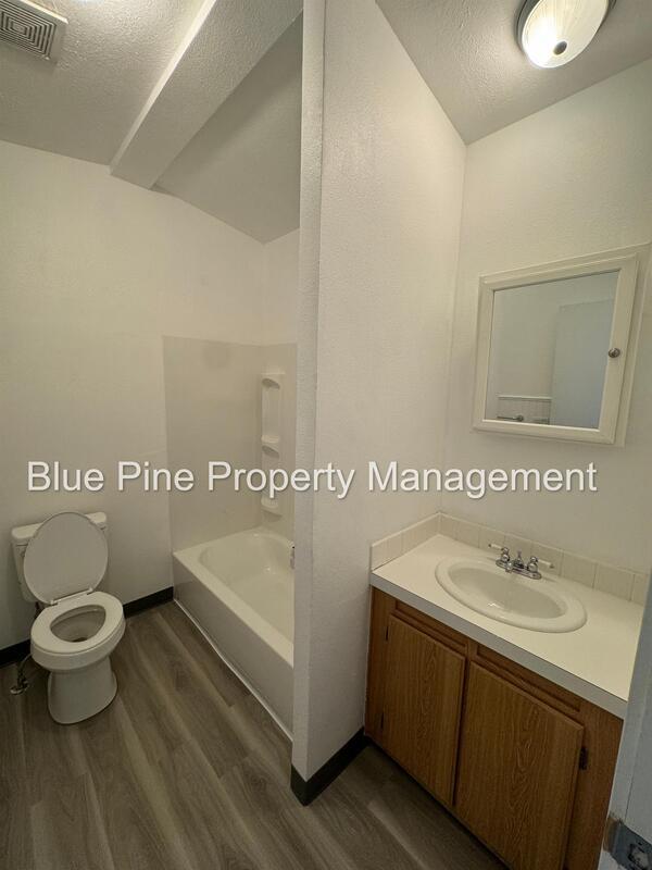 Building Photo - 6405 North 13th East