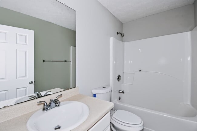 Building Photo - 60 Lassiter Dr