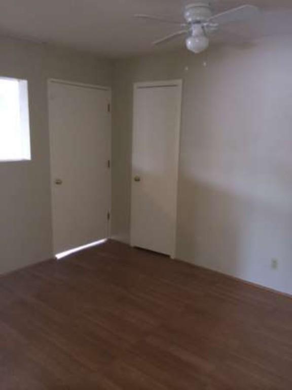 Building Photo - 2 bedroom in Sun Lakes AZ 85248