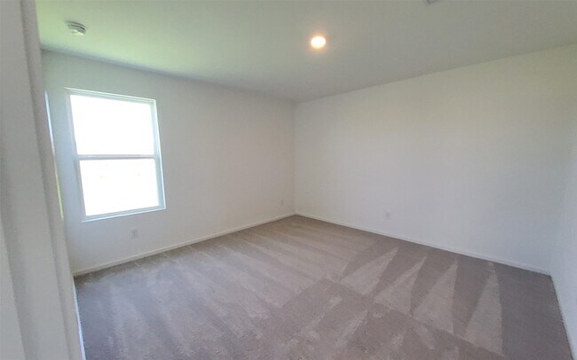 Building Photo - 26810 Scarlet Willow Dr