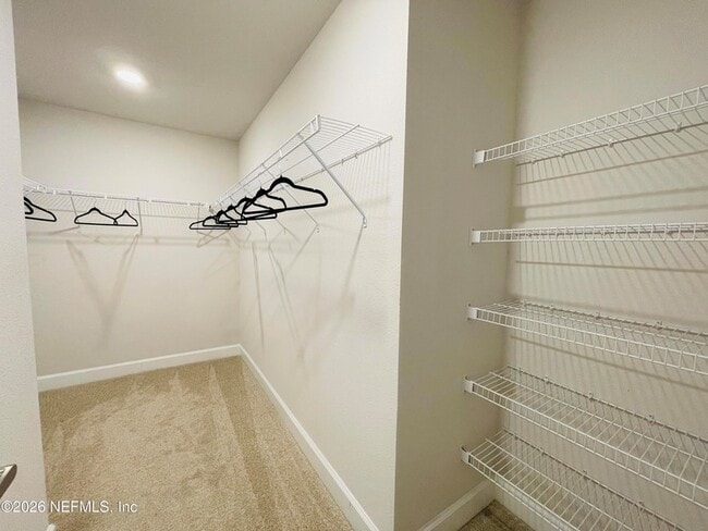 Building Photo - 7865 Wyoming St