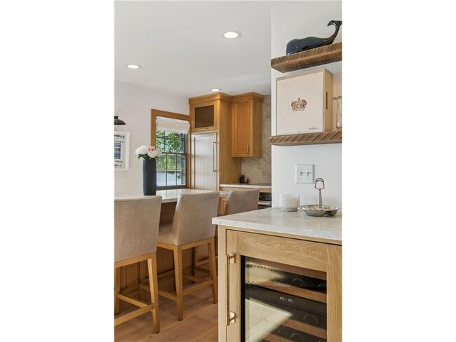 Building Photo - 5669 Hugo Rd