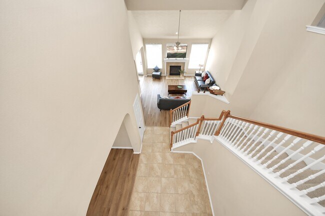 Building Photo - 9006 Sunny Brook Ln