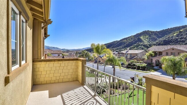 Building Photo - 8134 Sunset Rose Dr