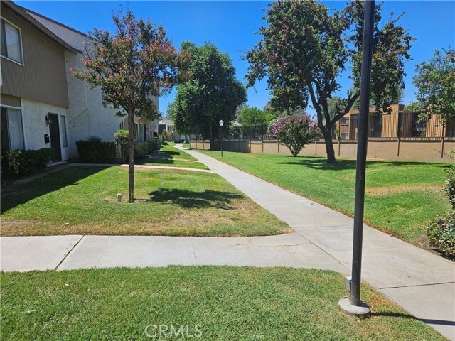 Building Photo - 1151 Clark St