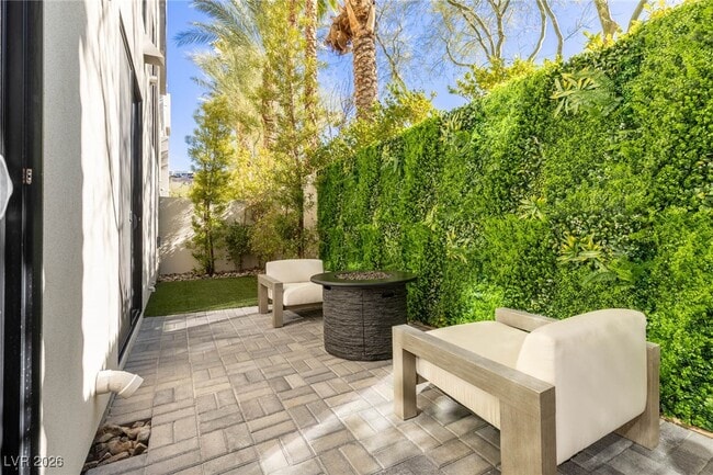 Building Photo - 1237 Starview Peak Ct