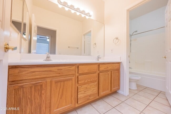 Building Photo - 40930 N Wild West Trail