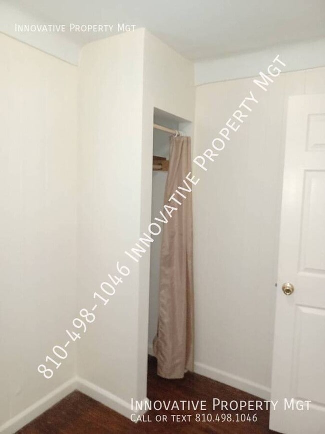 Building Photo - 4064 Homestead Dr