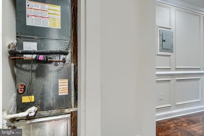 Building Photo - 2630 E Baltimore St