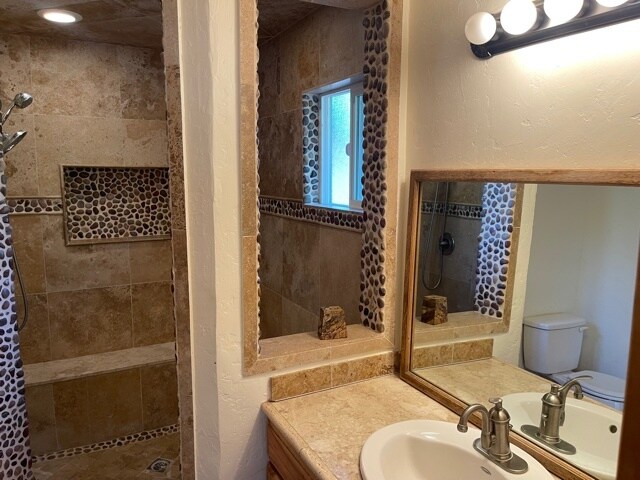 Building Photo - 32339 Success Valley Dr