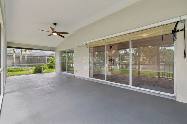 Building Photo - 95 Woodside Dr