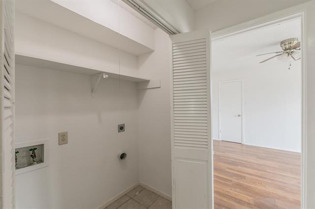 Building Photo - 920 Turtle Cove