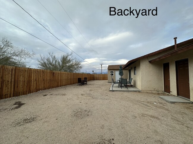 Building Photo - 7054 Juniper Ave