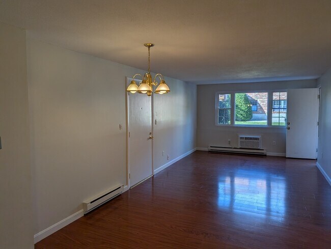 Building Photo - 16a Mayberry Dr