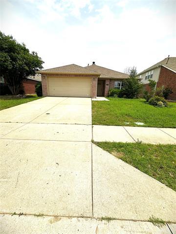 Primary Photo - 812 Piedmont Dr