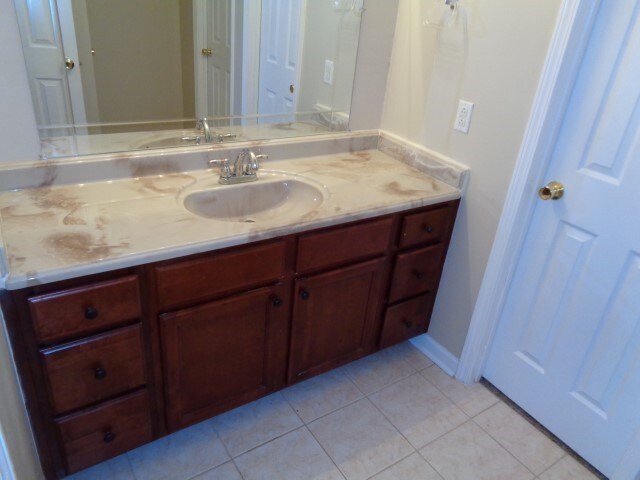 Building Photo - 5110 Salem Dr