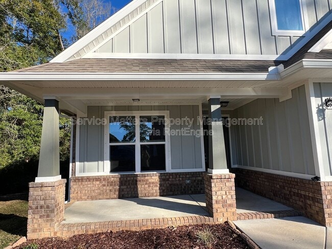 Building Photo - 3888 Ranch Rd