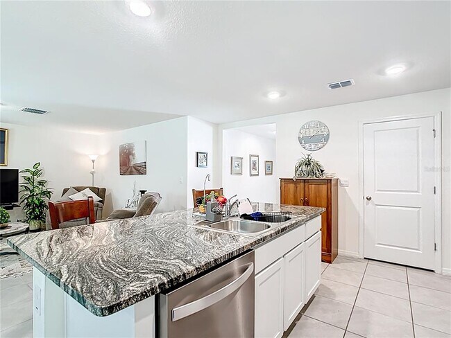 Building Photo - 7161 SW 135th Pl