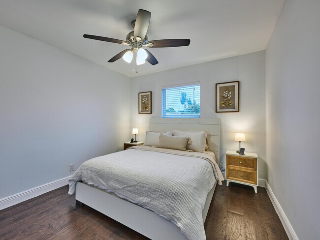 Building Photo - 1267 Summerwood Cir