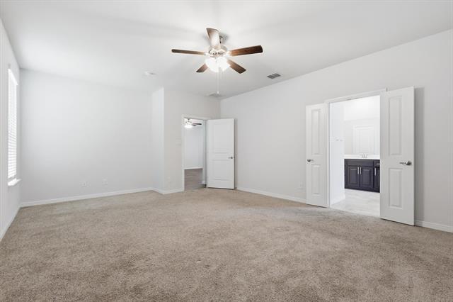 Building Photo - 2524 Little Wonder Ln