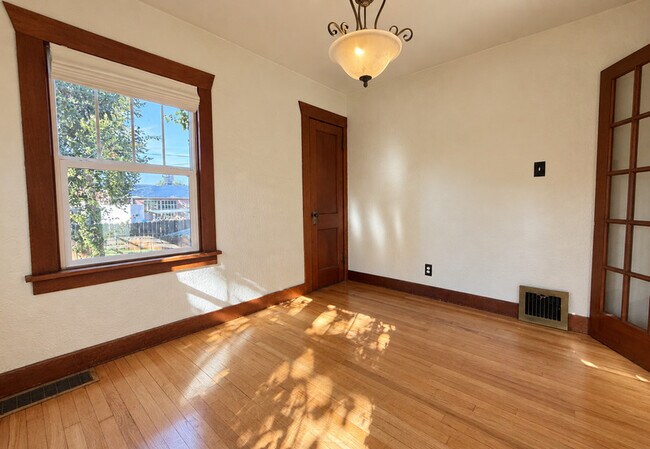 Building Photo - 3790 High Ct