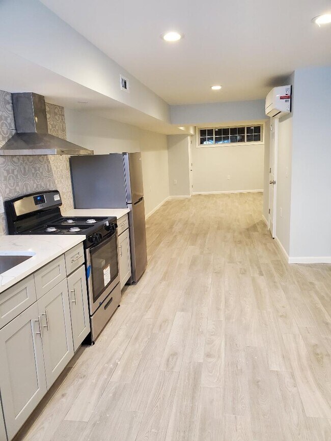 124 Pelican Cir 124 Pelican Cir Staten Island NY 10306 Apartment Finder