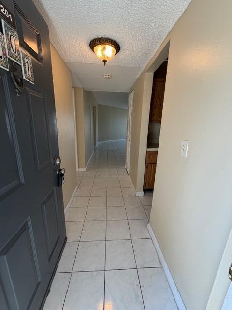 Building Photo - 1750 N Congress Ave