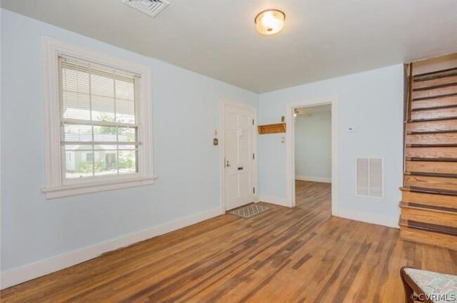 Building Photo - Great House for rent Maymont and Texas Beach area