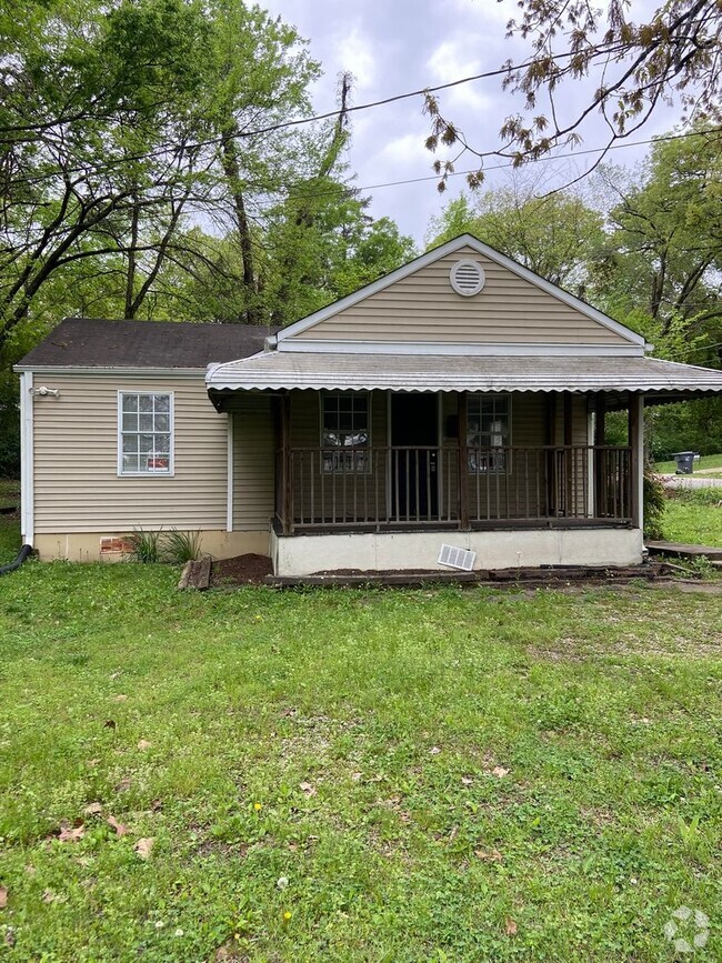 Building Photo - New For Rent in Center Point!