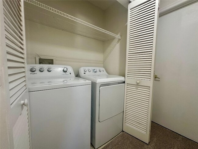 Building Photo - 13348 Fairway Glen Dr