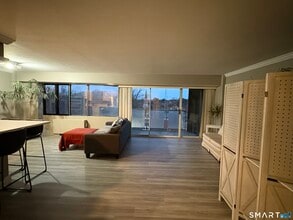 Building Photo - 30 Woodland St