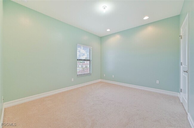 Building Photo - 7709 Bristol Cir