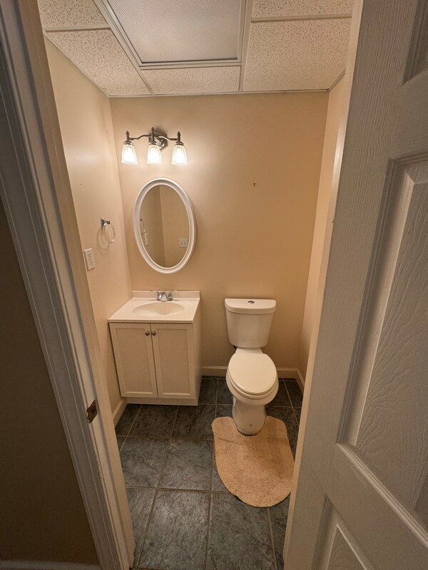 Building Photo - 691 Bear Creek Rd