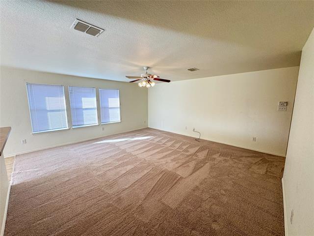 Building Photo - 3412 Portsmouth Pl