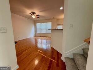 Building Photo - 6243 Sawtooth Oak Ct SE