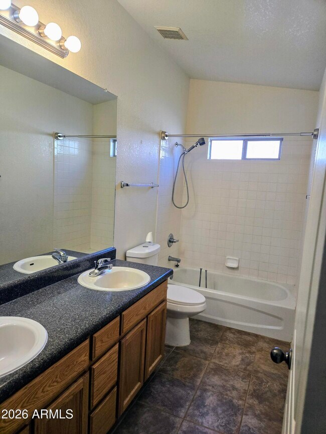 Building Photo - 3716 Barahona Dr