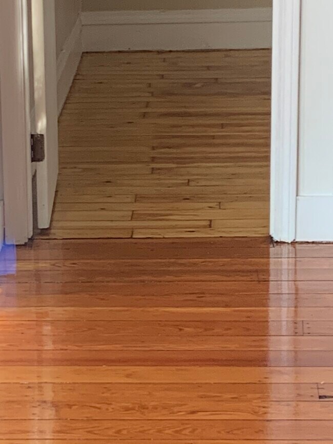 Building Photo - 204 Jepson St