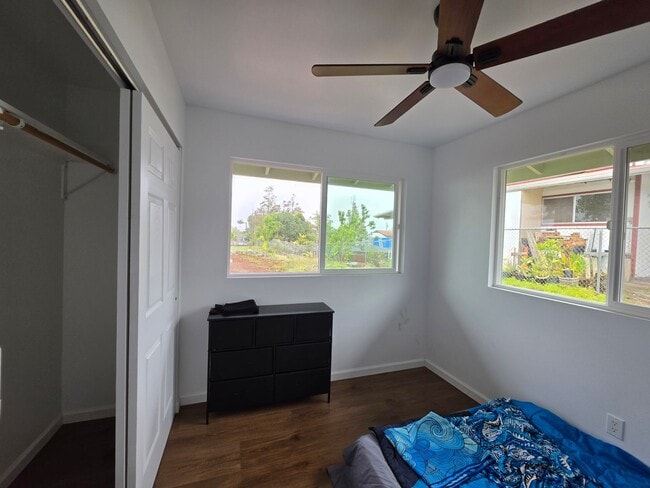 Building Photo - Newly Built 3 Bedroom / 2 Bath Home for Rent in Ainaloa Subdivision