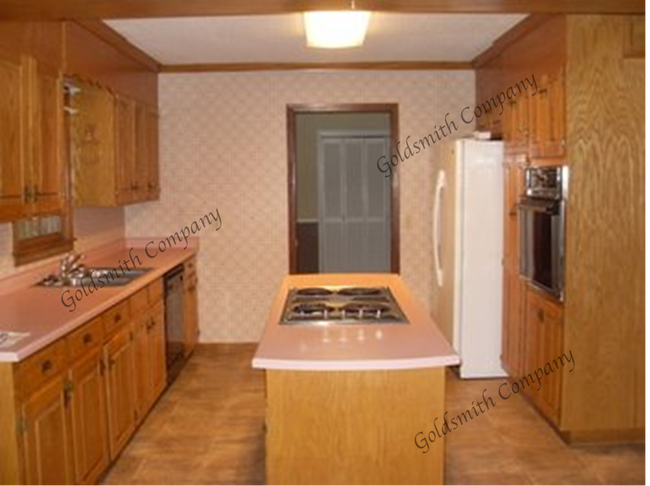 Building Photo - 106 Gilder Creek Dr