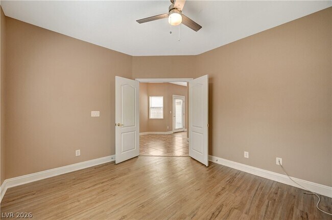 Building Photo - 9185 Wild Briar Ln