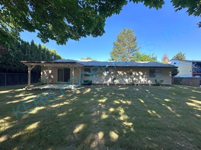 Building Photo - 2530 NE Hale Ave