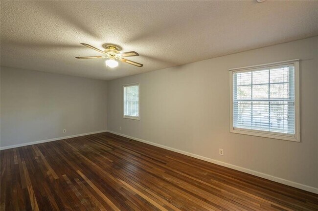 Building Photo - 3086 Cynthia Ct