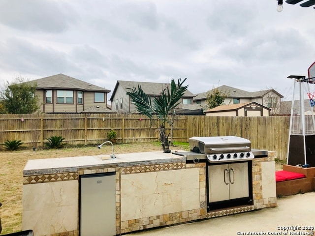 Building Photo - 8718 Estonian Trace