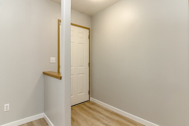 Building Photo - 25807 87th Ave Ct E